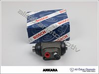 Ford Yedek Parça - BOSCH ARKA FREN SİLİNDİRİ